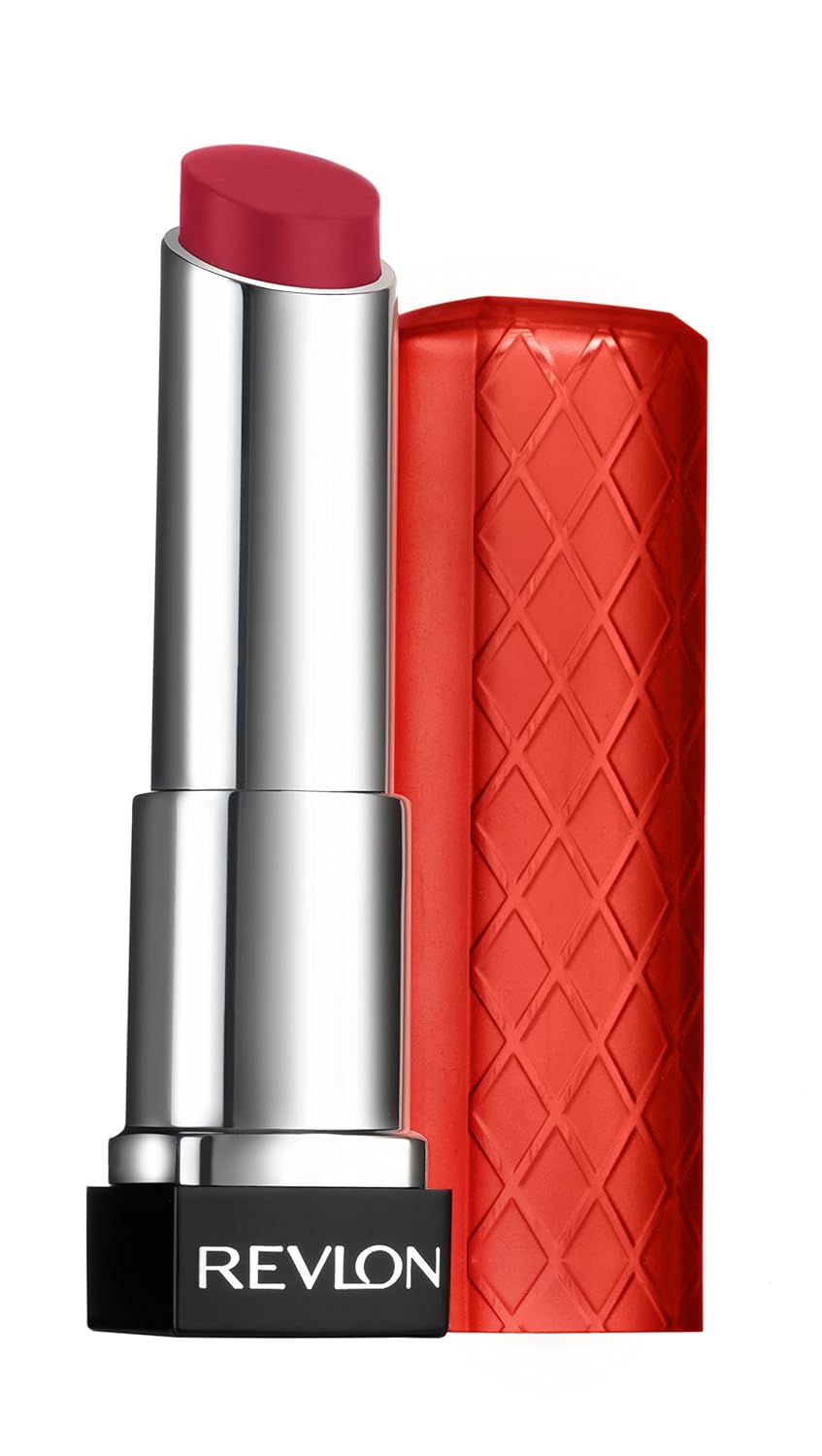 REVLON Colorburst Lip Butter